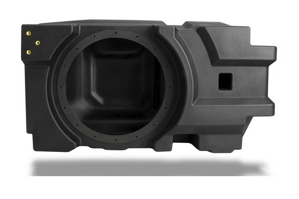  DF-US10U / 2018-2026 CanAm Defender Front or Rear Under-Seat 10
